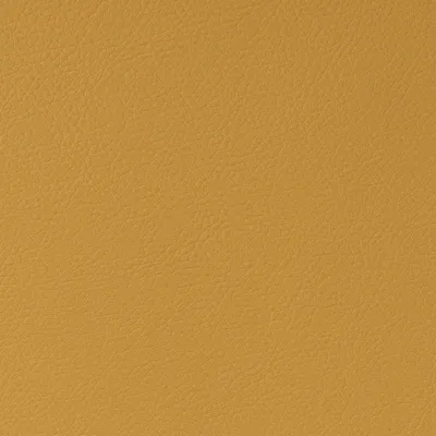 Cordoba Faux Leather Safari swatch