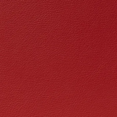 Cordoba Faux Leather Strike swatch