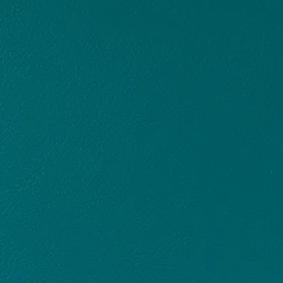 Cordoba Faux Leather Teal swatch