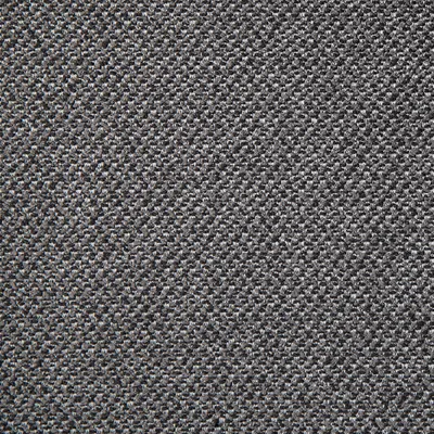 Bali Charcoal swatch