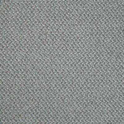 Bali Spanish swatch