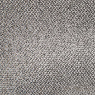 Bali Stratos swatch