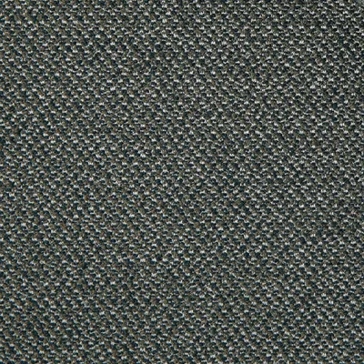 Bali Tapenade swatch