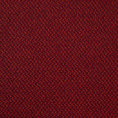 Bali Tikka swatch
