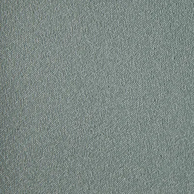 Bermuda Chalice swatch