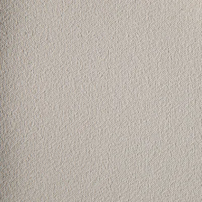 Bermuda Cloud swatch