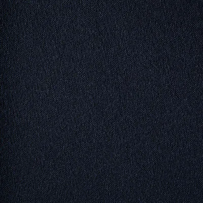 Bermuda Dollaro swatch