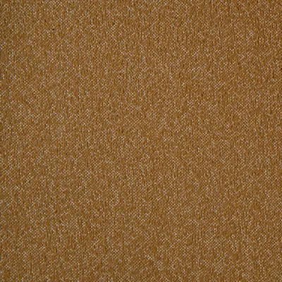 Bermuda Inca swatch