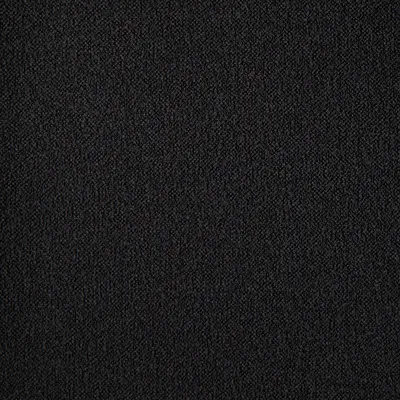 Bermuda Oil swatch