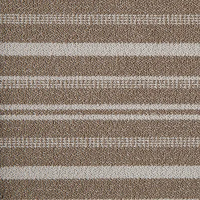 Hawaii Subtle swatch