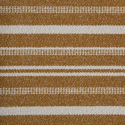 Hawaii Sugar swatch