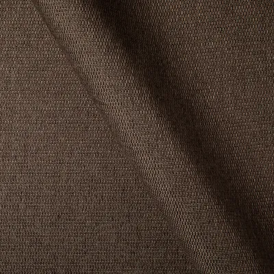 Brondby Coat swatch