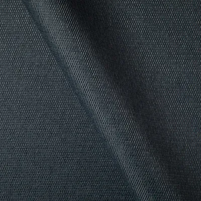 Brondby Hydrate swatch
