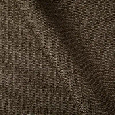 Brondby Pecan swatch