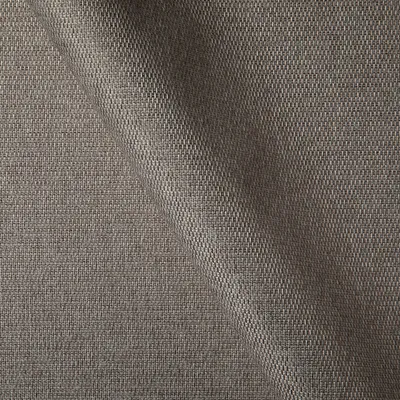 Brondby Pisa swatch