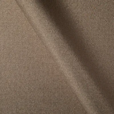Brondby Temple swatch