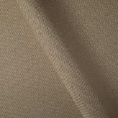 Eltham Buttermilk swatch
