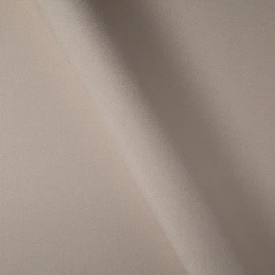 Eltham Essay swatch