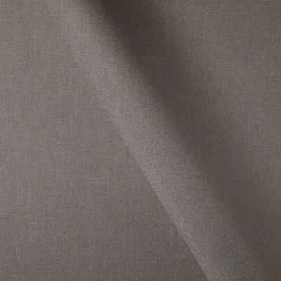 Eltham Mozart swatch