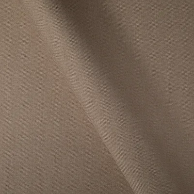 Eltham Ombre swatch