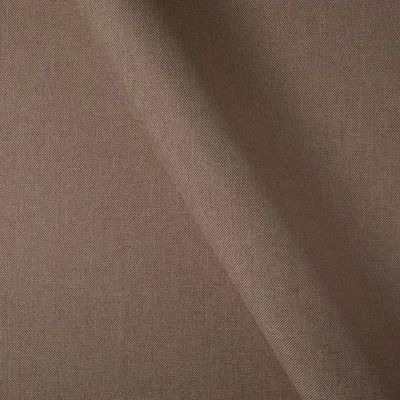Eltham Pheobe swatch