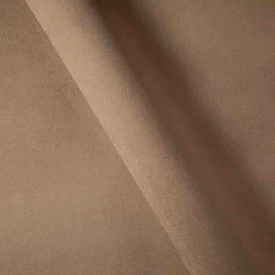 Hensol Khiva swatch