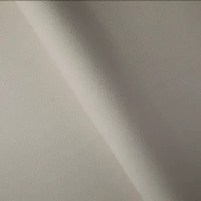 Hensol Santos swatch