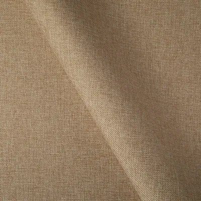 Tunisia Beach swatch
