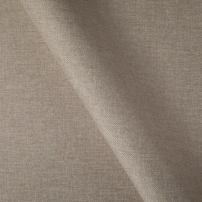 Tunisia Buff swatch