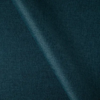 Tunisia Channel swatch