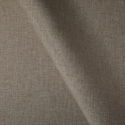 Tunisia Flax swatch