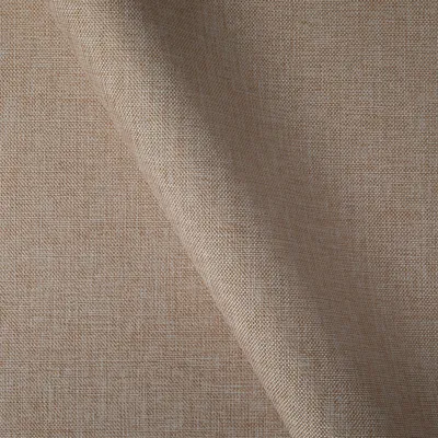 Tunisia Lotion swatch