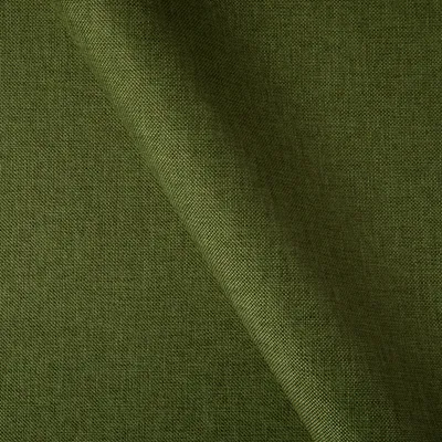 Tunisia Mantis swatch