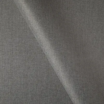 Tunisia Mellow swatch