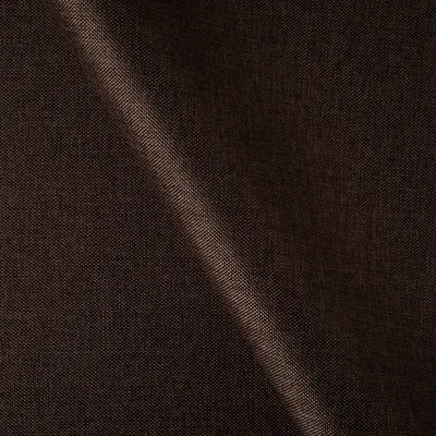 Tunisia Nutella swatch