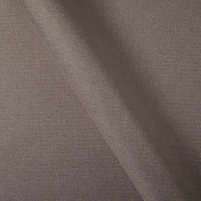 Warrior Bronx swatch