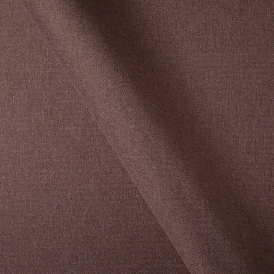 Warrior Currant swatch