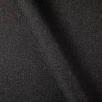 Warrior Flannel swatch