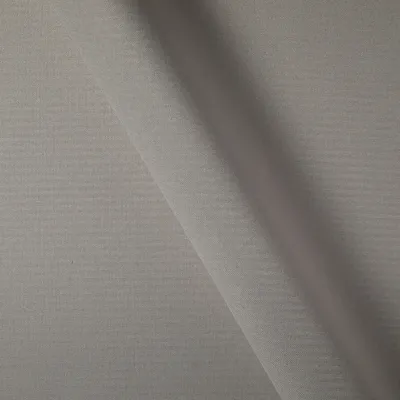 Warrior Rain swatch