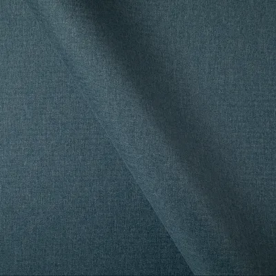 Warrior Stream swatch