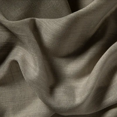 Draco Example swatch