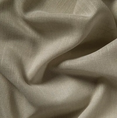 Draco Fibre swatch