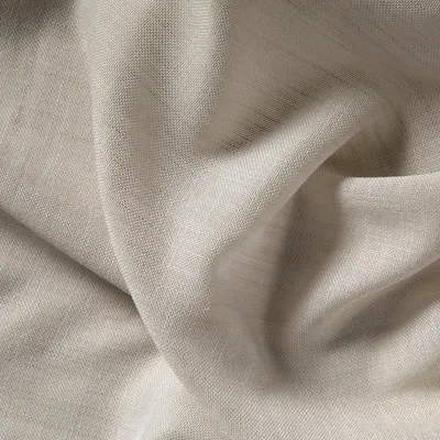 Draco Full swatch