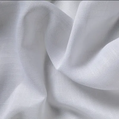 Draco Vanish swatch