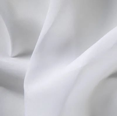 Hydra Pristine swatch