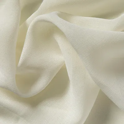 Mensa Miruku swatch