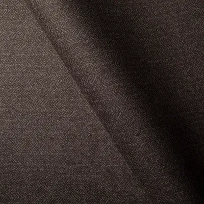 Kew Fossil swatch
