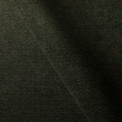 Kew Lincoln swatch