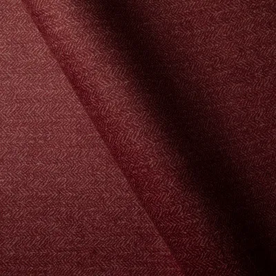 Kew Maroon swatch