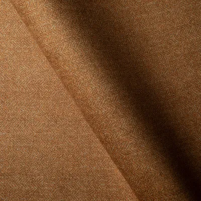 Kew Rufus swatch